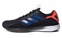 adidas Sl20.2