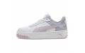 PUMA Carina Street