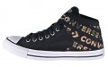 Converse Chuck Taylor All Star High Street