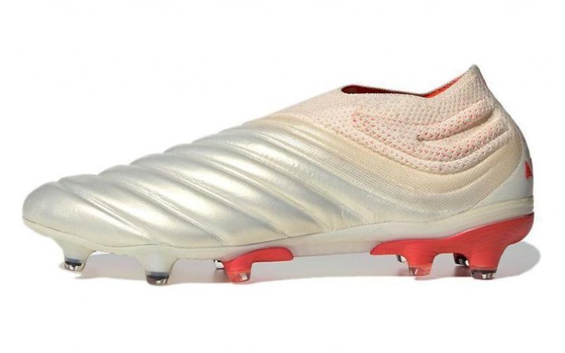 adidas Copa 19+ FG