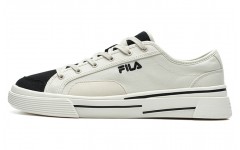 FILA Sandwich