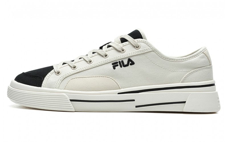 FILA Sandwich