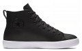 Converse One StarChuck Taylor All Star Modern High Top