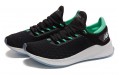 New Balance Lazr v2 Fresh Foam D D