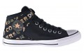 Converse Chuck Taylor All Star High Street