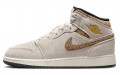 Jordan Air Jordan 1 Mid SE GS