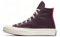 Converse Chuck Taylor All Star1970s High