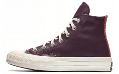 Converse Chuck Taylor All Star1970s High