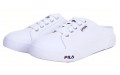 FILA Dongle