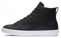 Converse One StarChuck Taylor All Star Modern High Top