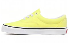 Vans Era Neon