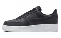 Nike Air Force 1 Low "Nylon"