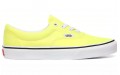 Vans Era Neon