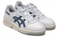 Asics EX89