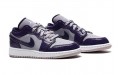 Jordan Air Jordan 1 Low GS