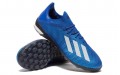 adidas X 19.1 TF