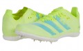 adidas Adizero Avanti