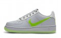 Nike Air Force 1 Lv8 3