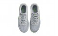 Nike Air Force 1 Lv8 3