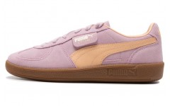 PUMA Palermo