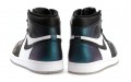 Jordan Air Jordan 1 Retro All Star 2017 Chameleon GS