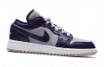 Jordan Air Jordan 1 Low GS