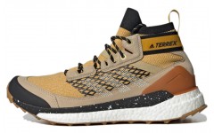 adidas Terrex Free Hiker