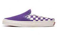 Vans slip-on