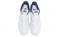 Jordan Air Jordan 1 Low 85 "Metallic Blue"