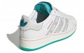 adidas originals Superstar XLG