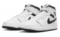 Jordan Air Jordan 1 Mid