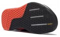 Reebok Nano X