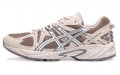 Asics Gel-Kahana TR