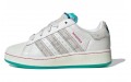 adidas originals Superstar XLG