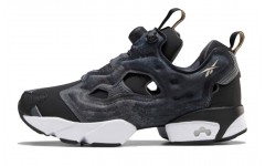 Reebok Instapump Fury