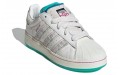 adidas originals Superstar XLG