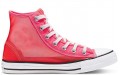 Converse Chuck Taylor All Star See Thru High Top