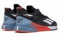 Reebok Nano X