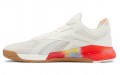 Reebok Nano X Pride