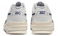 Asics EX89