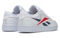 Reebok Club C 85