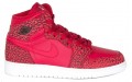 Jordan Air Jordan 1 Retro BG GS