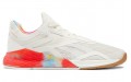 Reebok Nano X Pride