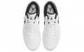 Jordan Air Jordan 1 Low "White Black"