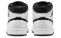 Jordan Air Jordan 1 Mid