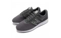 New Balance NB 24