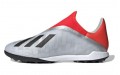 adidas X 19.3 LL TF