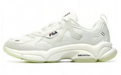 FILA FUSION