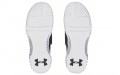 Under Armour ArchiTech Futurist