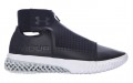 Under Armour ArchiTech Futurist